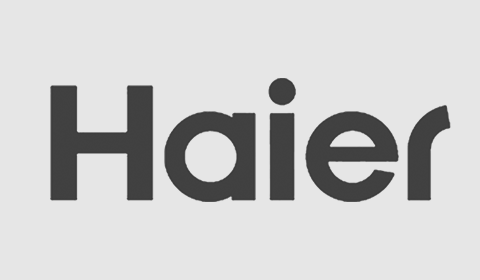 haier