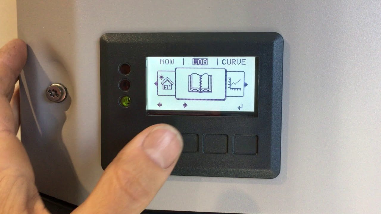 Application On Solar Inverter