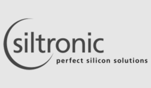 siltronic