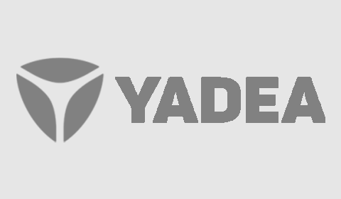 yadea