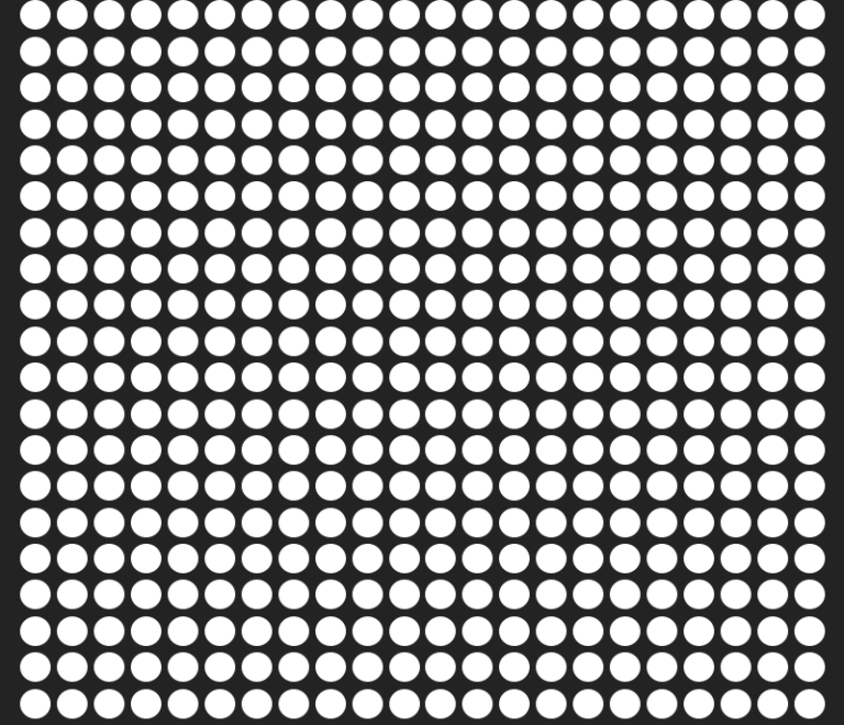 LED Backlight Technology Analysis: CCFL, WLED, DLED, ELED, and FALED