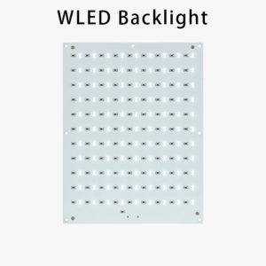 LED Backlight