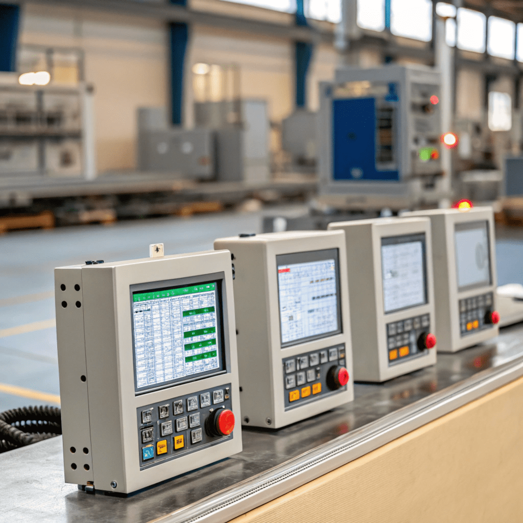 small-industrial-table-lcd-modules