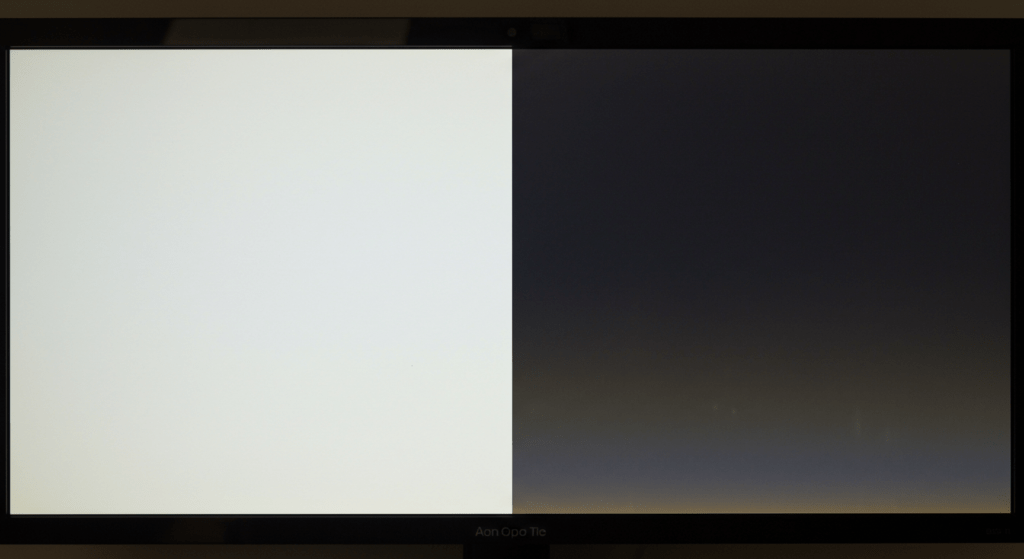 How Do Brightness Levels Impact Color Accuracy in LCD Displays? How Do Brightness Levels Impact Color Accuracy in LCD Displays?