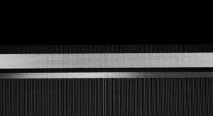 crosstalk in LCD