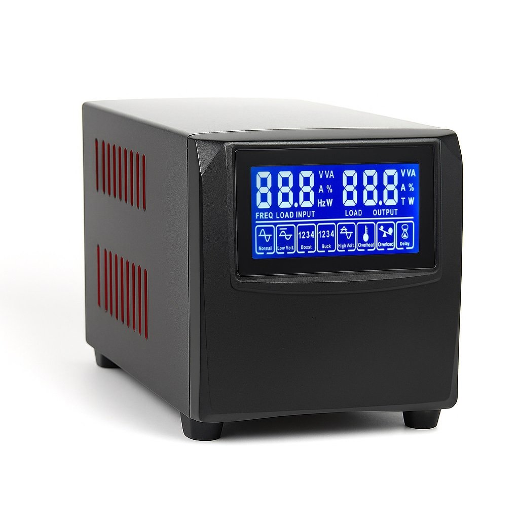 UPS-Device