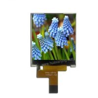 1.44 inch TFT LCD Module - 014H023