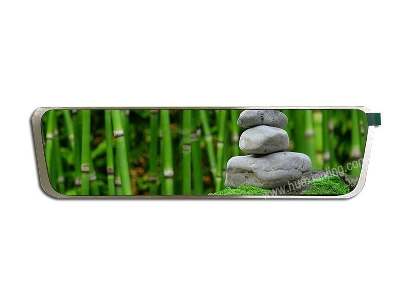 9.35 inch TFT LCD Module - 935K005