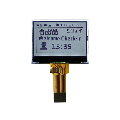 COG-Graphic-LCD