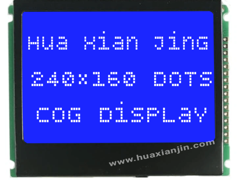 HFG240160-09-1