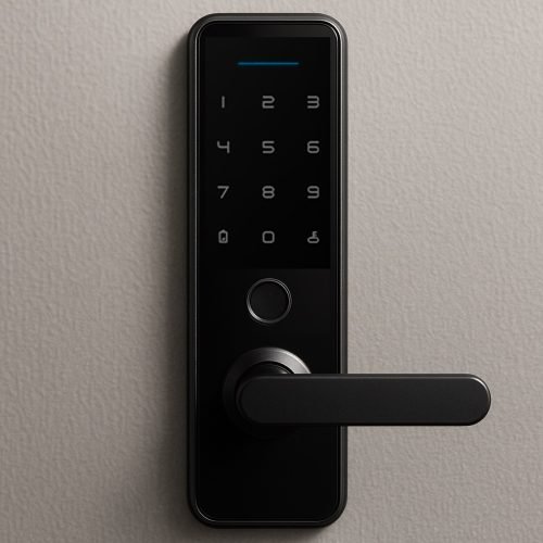 SmartLock