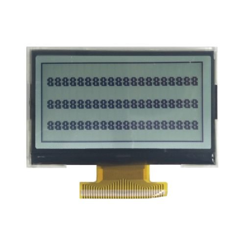 TFU12864-272