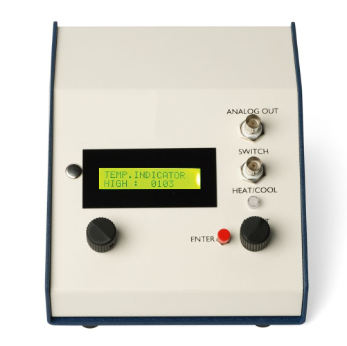 Temperature Controller