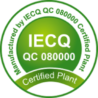 iecq qc 080000