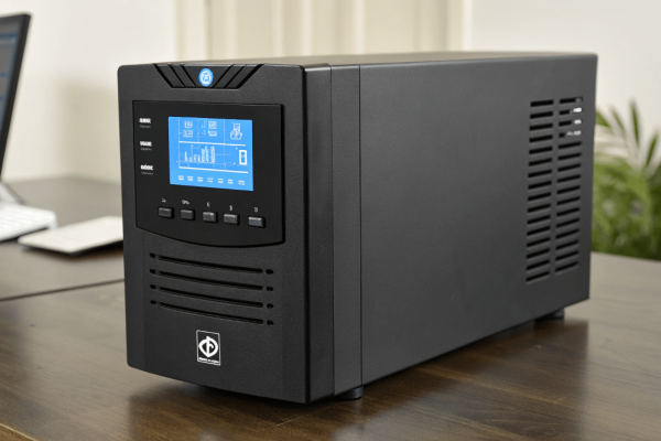 UPS Device