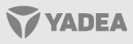 yadea